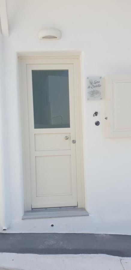 Apartament Lux House With Outdoor Jacuzzi And Sea View In Santorini Emporio  Zewnętrze zdjęcie